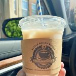 Broad Street Bagel Co.