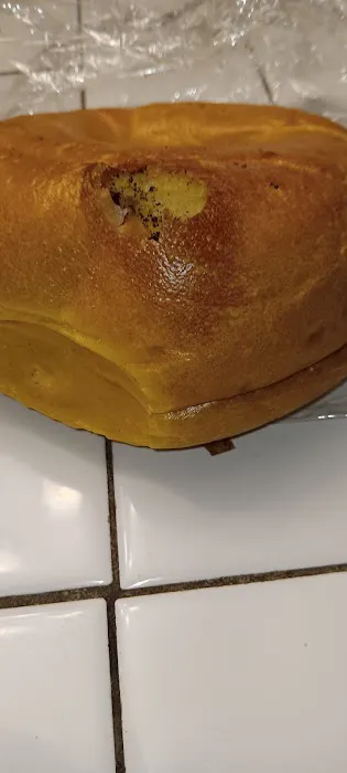 Bagel Tyme Picture 3
