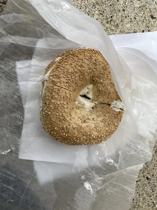 Bagel Tyme Picture 9