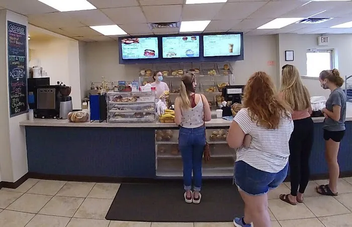 Bagel Tyme Picture 7