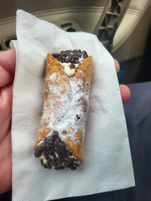 Filli's Deli And Jersey Baking Picture 2