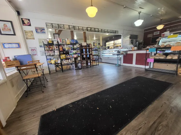 Filli's Deli And Jersey Baking Picture 1