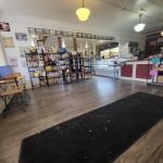 Filli's Deli And Jersey Baking