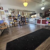 Filli's Deli And Jersey Baking ico