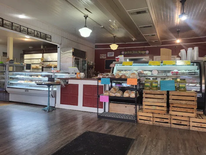 Filli's Deli And Jersey Baking Picture 3