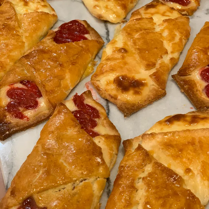 Filli's Deli And Jersey Baking Picture 8