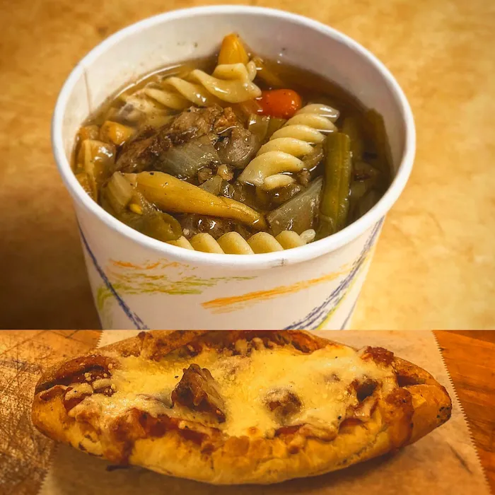 Filli's Deli And Jersey Baking Picture 9