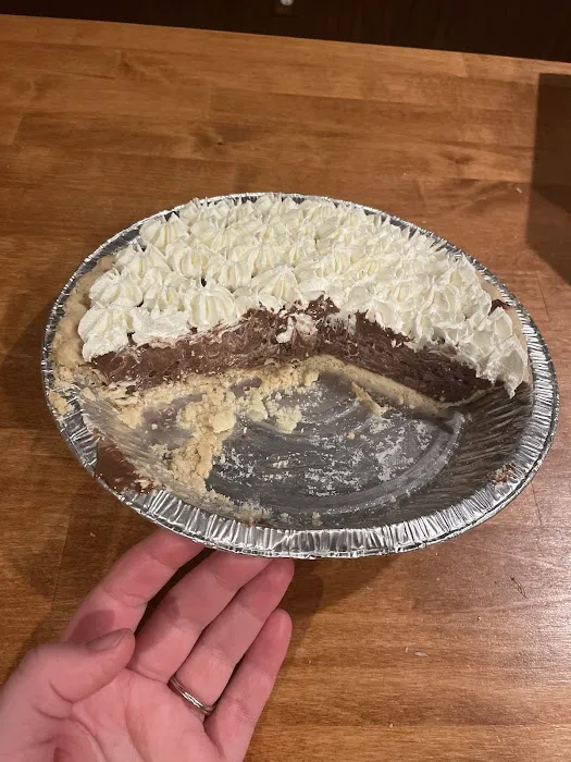 The Little Bake Shop Inc Picture 2