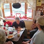 The Little Bake Shop Inc