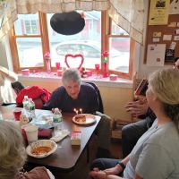 The Little Bake Shop Inc ico