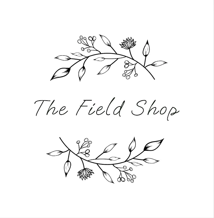 The Field Shop Picture 1