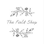 The Field Shop