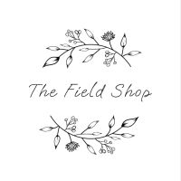The Field Shop ico