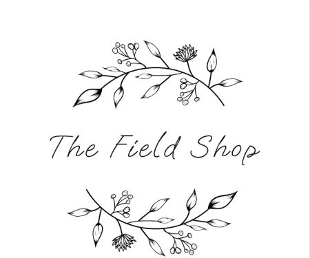 The Field Shop