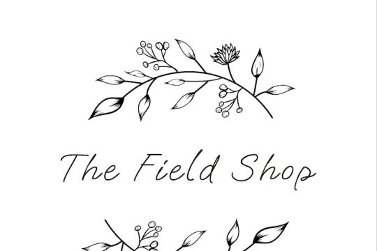 The Field Shop