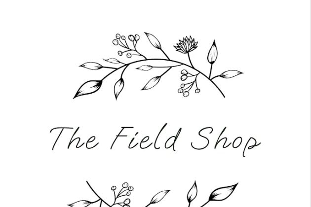 The Field Shop