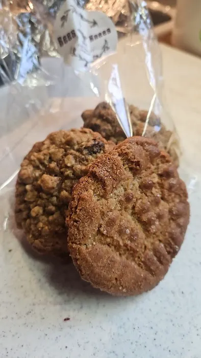 The Bees Knees Bakery and Cafe llc Picture 4