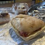The Bees Knees Bakery and Cafe llc