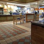 Auntie Anne's
