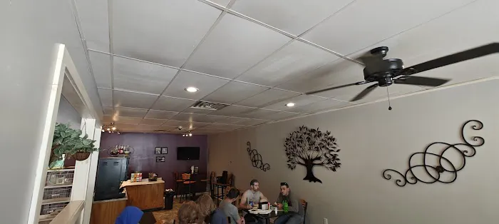 Bagel Shoppe Picture 2