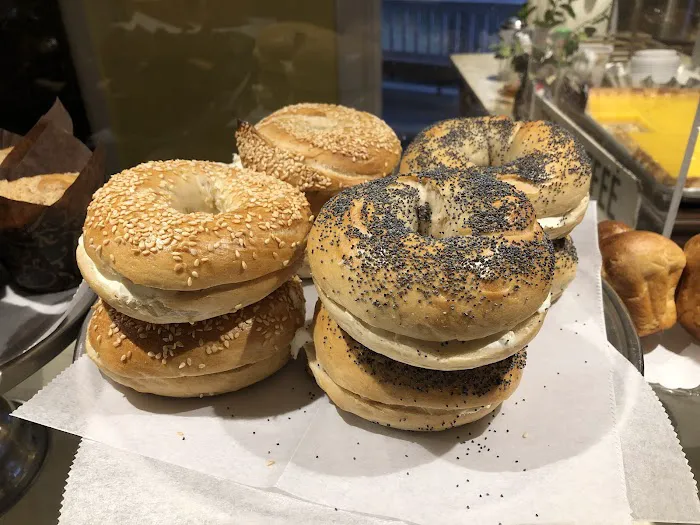 Tivoli Bread & Baking Picture 1