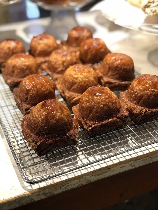 Tivoli Bread & Baking Picture 3