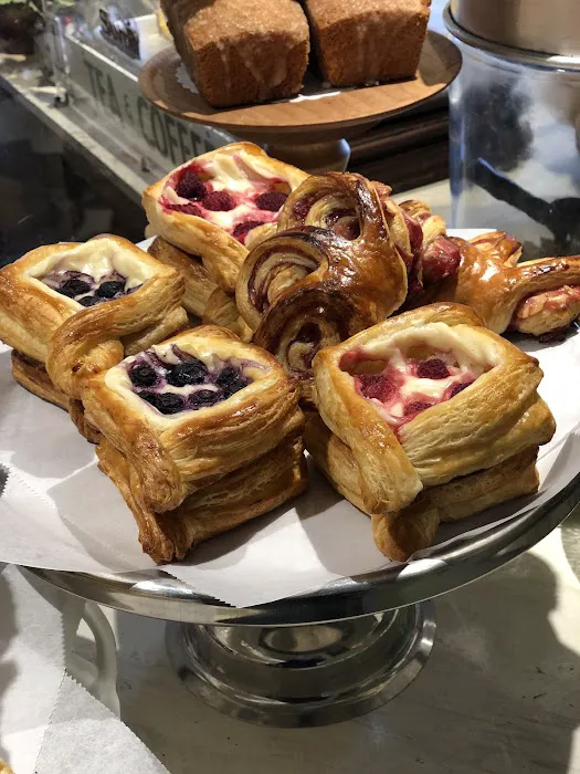 Tivoli Bread & Baking Picture 2