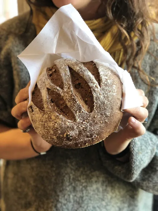 Tivoli Bread & Baking Picture 4