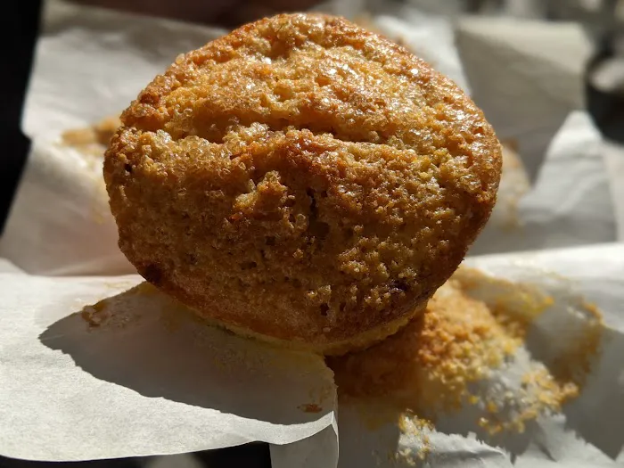 Tivoli Bread & Baking Picture 7