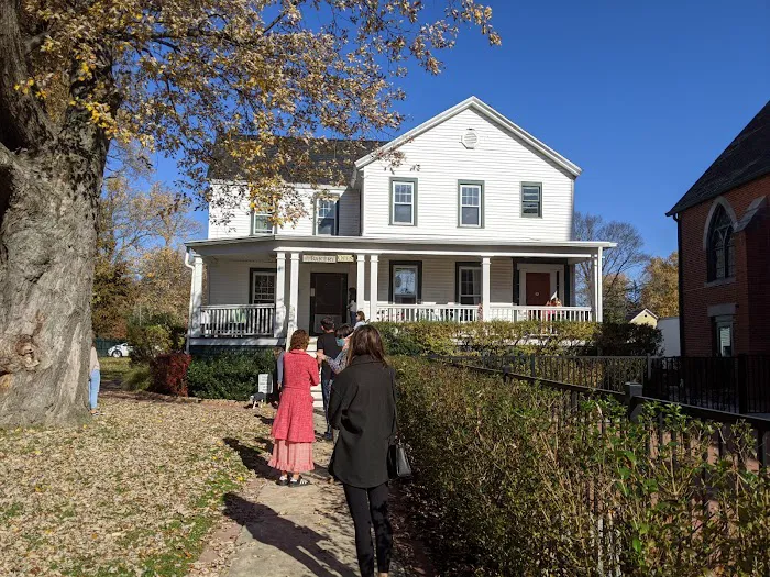 Tivoli Bread & Baking Picture 10