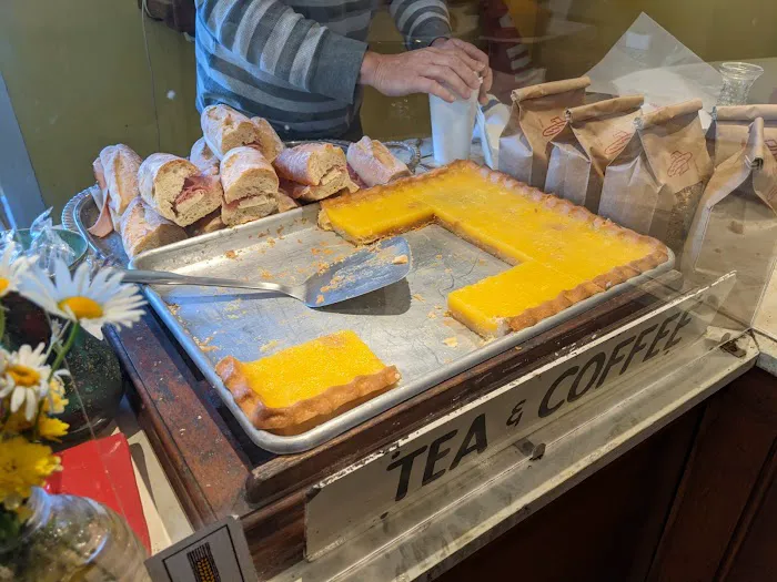 Tivoli Bread & Baking Picture 8