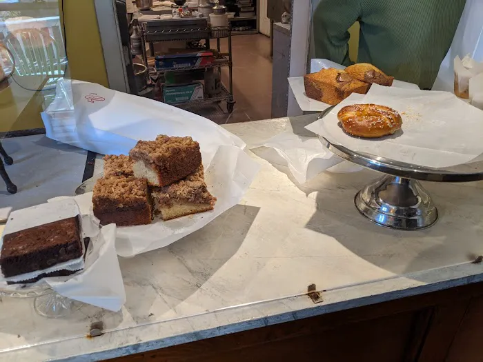 Tivoli Bread & Baking Picture 5