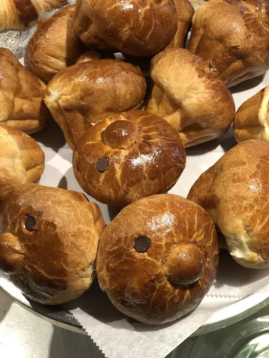 Tivoli Bread & Baking Picture 9