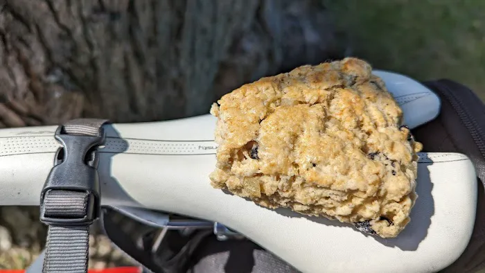 Tivoli Bread & Baking Picture 6