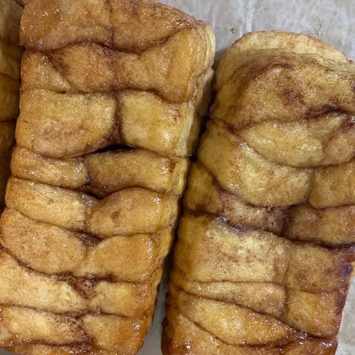 The Meltaway bakery Picture 2