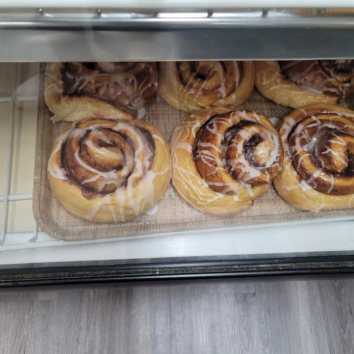 Snyder's Bakery Picture 3