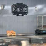 Snyder's Bakery