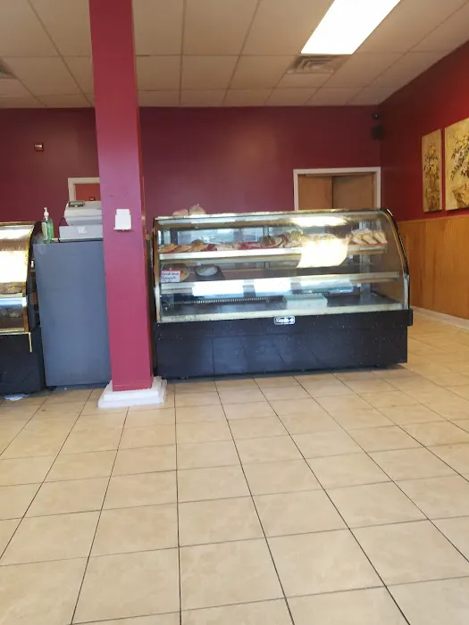 Boulangerie Saint Antoine Picture 7