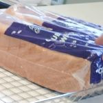 Superior Baking Co Inc