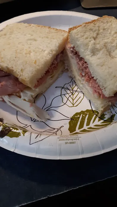 Superior Baking Co Inc Picture 2
