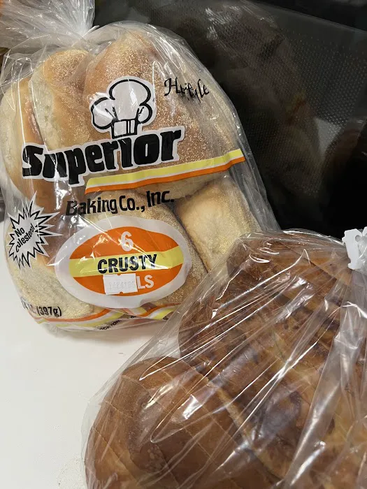 Superior Baking Co Inc Picture 3