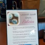 Wicked Good Cupcakes