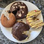 Willow Tree Donuts