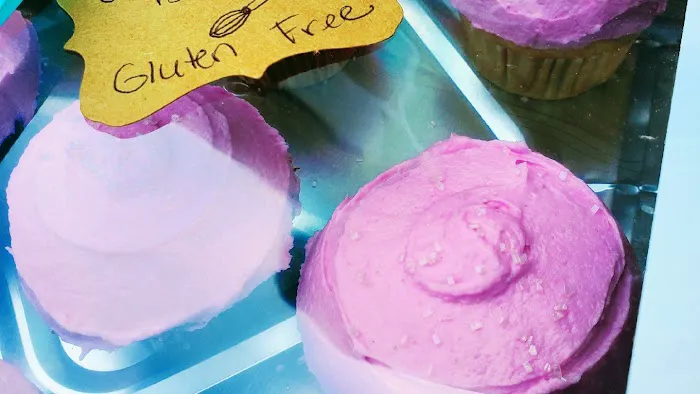 THE Gluten Free Bakery Picture 2