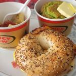 Honey Dew Donuts