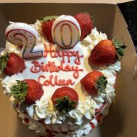 Zserbó Bakery ico