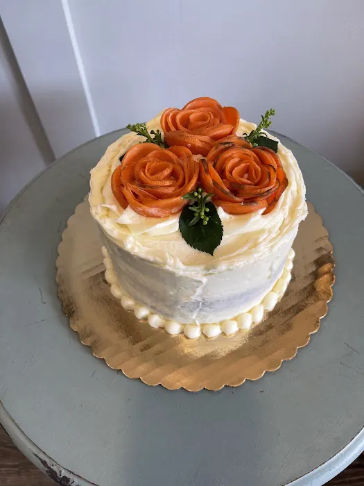 Shugah Hill Bakery Picture 5