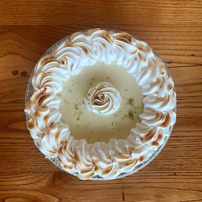 Shugah Hill Bakery Picture 9