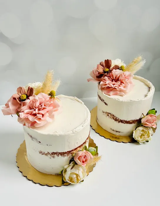 Cape Batter Bakeshop & Cakery Picture 4