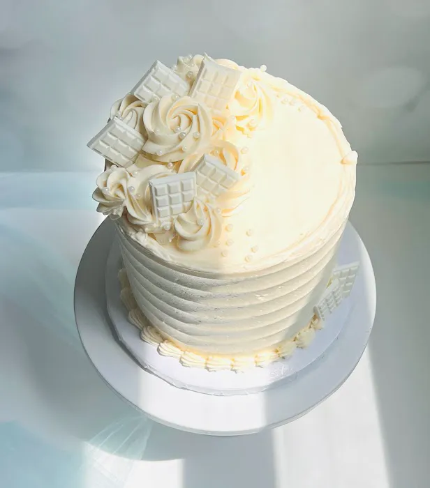 Cape Batter Bakeshop & Cakery Picture 2